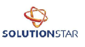 Solutionstar.png  by adi