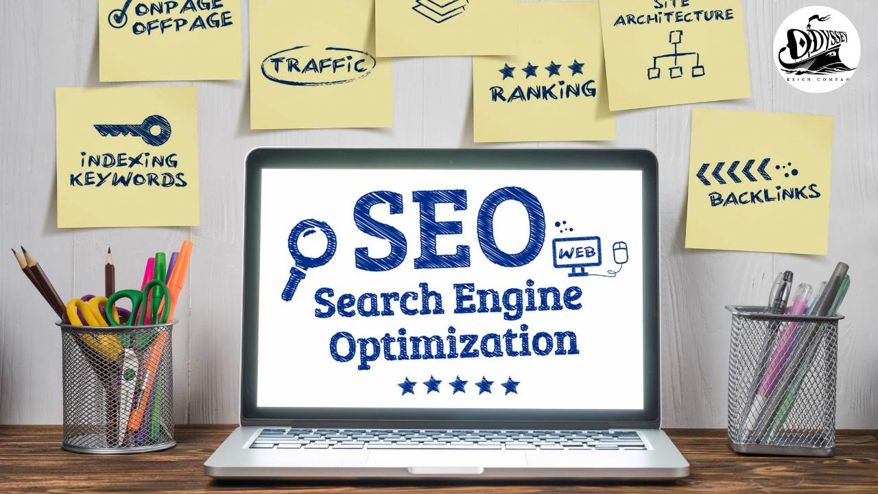 6.png  by odysseyseocompany