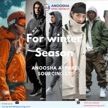 For winter Season.png by Anoosha Apparel Sourcing