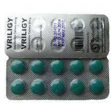 Dapoxetine 60mg Dapoxetine 60mg (Vriligy) works by inhibiting the serotonintransporter ,increasing serotonin’s action at the post synaptic cleft, and as a consequence promoting ejaculatory delay. Buy Online Vriligy 60mg http://bluemagicpills.com/product/vriligy-60mg/ by bluepills