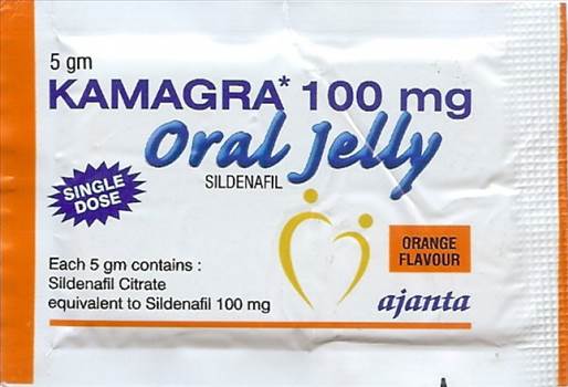 kamagra-oral-jelly1.jpg by bluepills