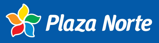 plazanorte-logo.png  by alexer09
