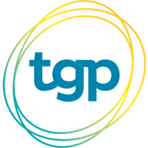 logo-tgp.png  by alexer09