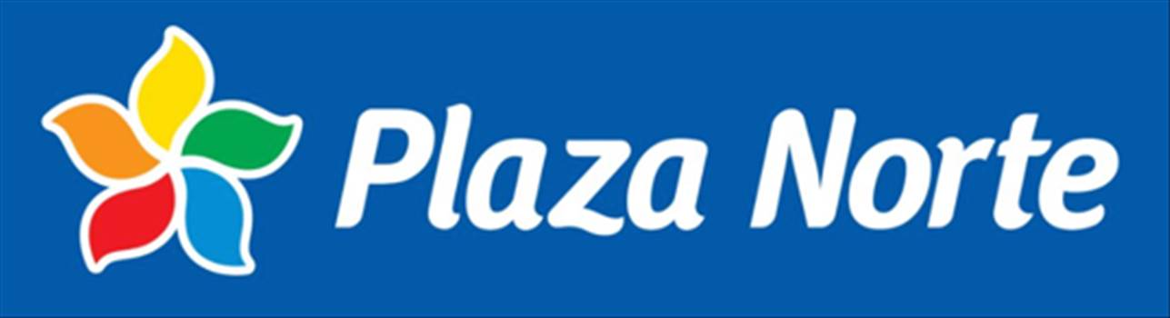 plazanorte-logo.png - 