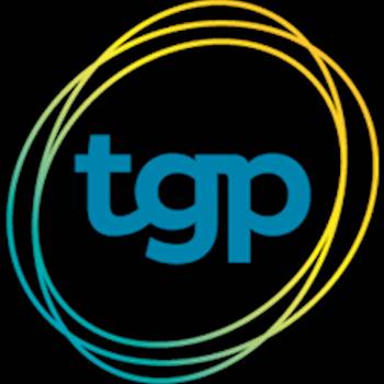 logo-tgp.png - 