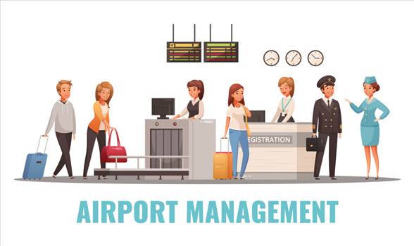 MBA in Airport Management.jpg by Ilam