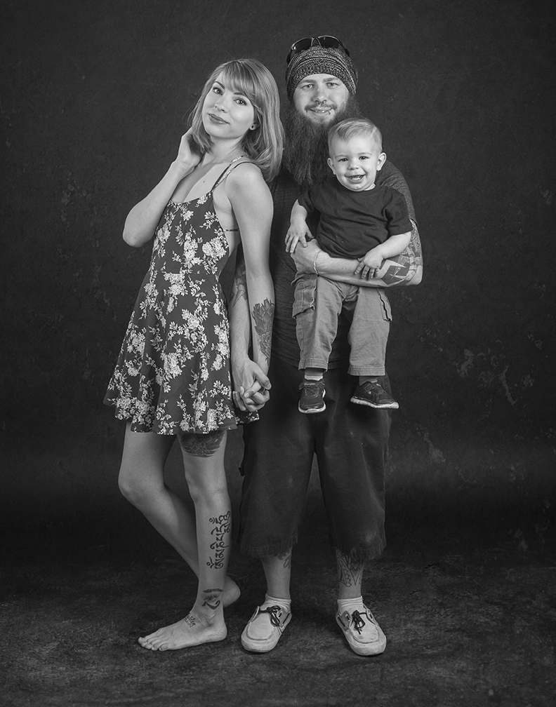 family-12.jpg  by NoraSue Photography