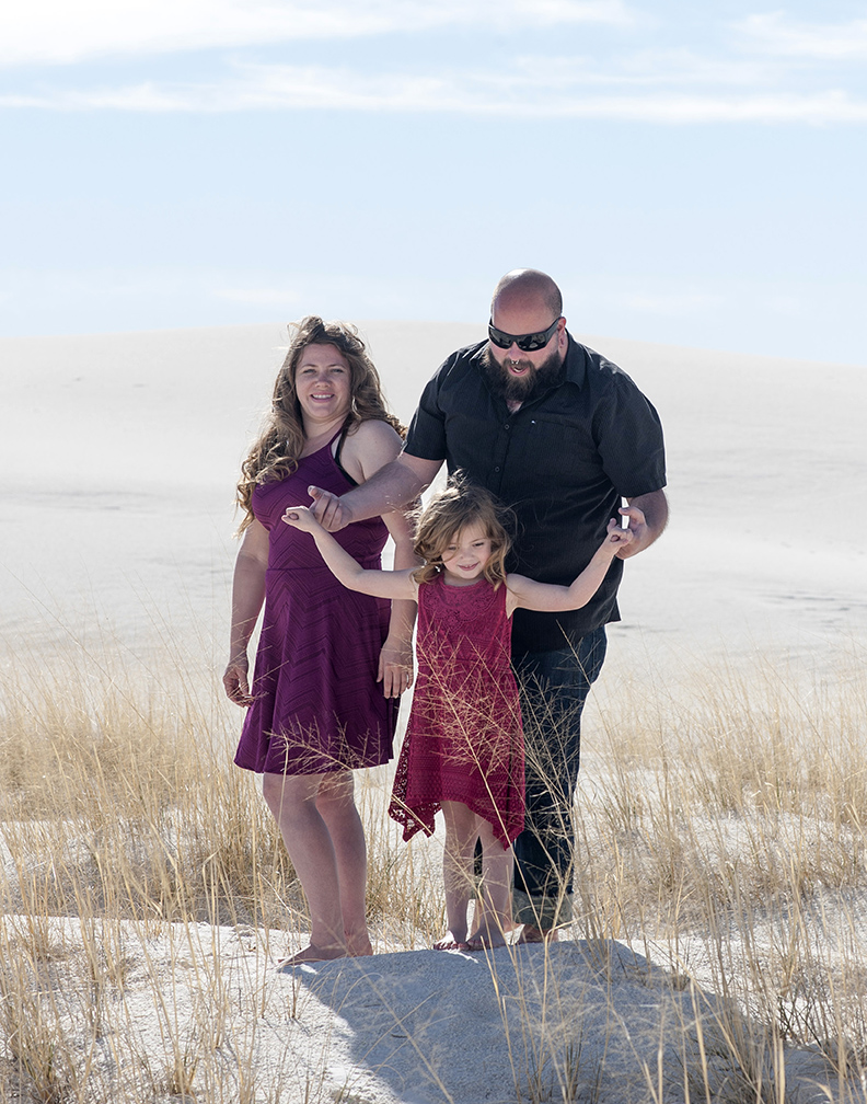 family-25.jpg  by NoraSue Photography