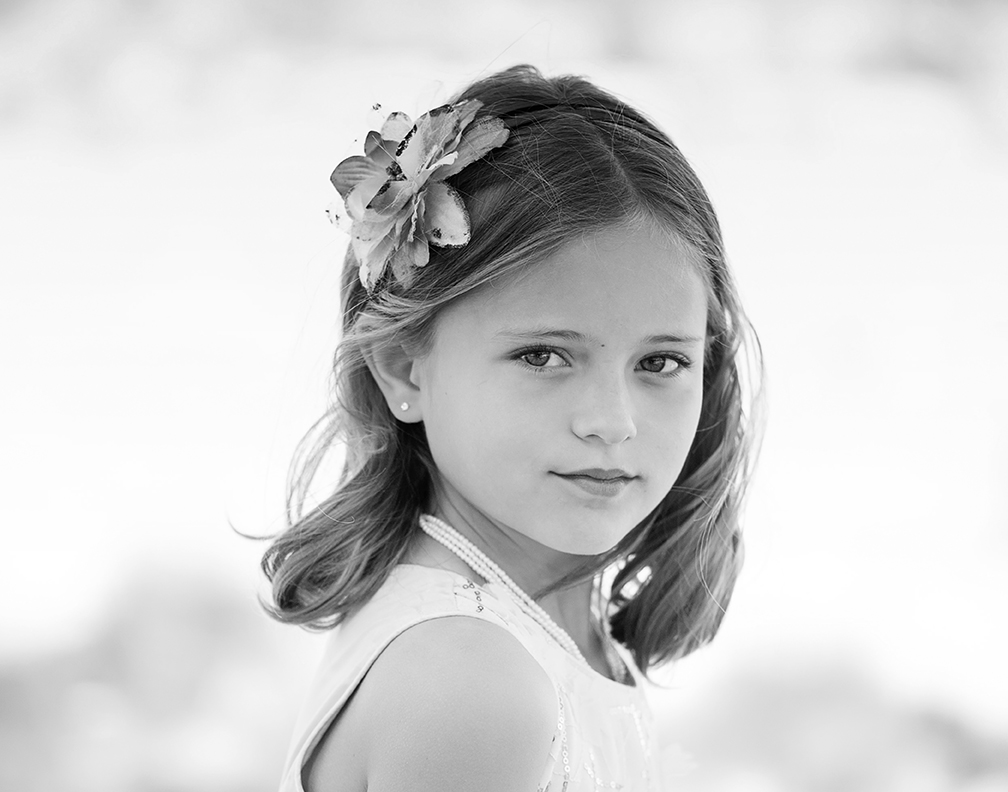 child-9.jpg  by NoraSue Photography