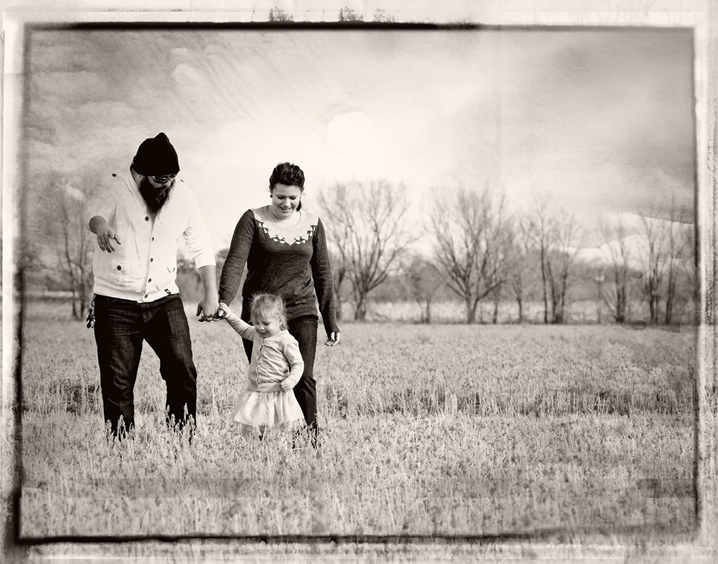 family-4.jpg  by NoraSue Photography