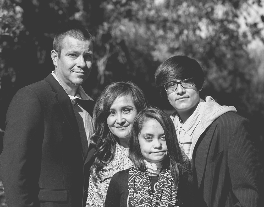 family-13.jpg  by NoraSue Photography
