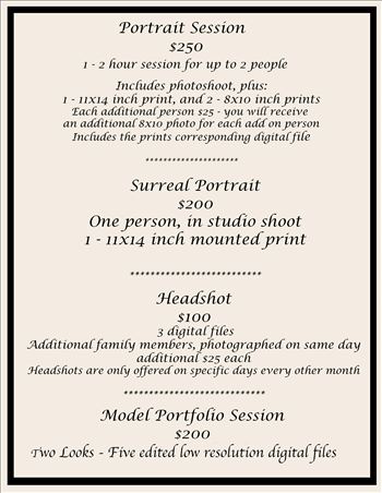 Investment.jpg by NoraSue Photography