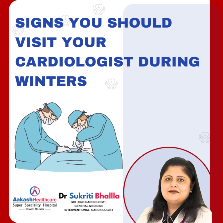 Best Cardiologist in Delhi.png Recognized as the best cardiologist in Delhi, Dr. Sukriti Bhalla specializes in high-risk cardiac procedures, echocardiograms, and angioplasties, delivering trusted care with a patient-first approach. Visit https://drsukritibhalla.in and contact us at  +9 by drsukritibhalla
