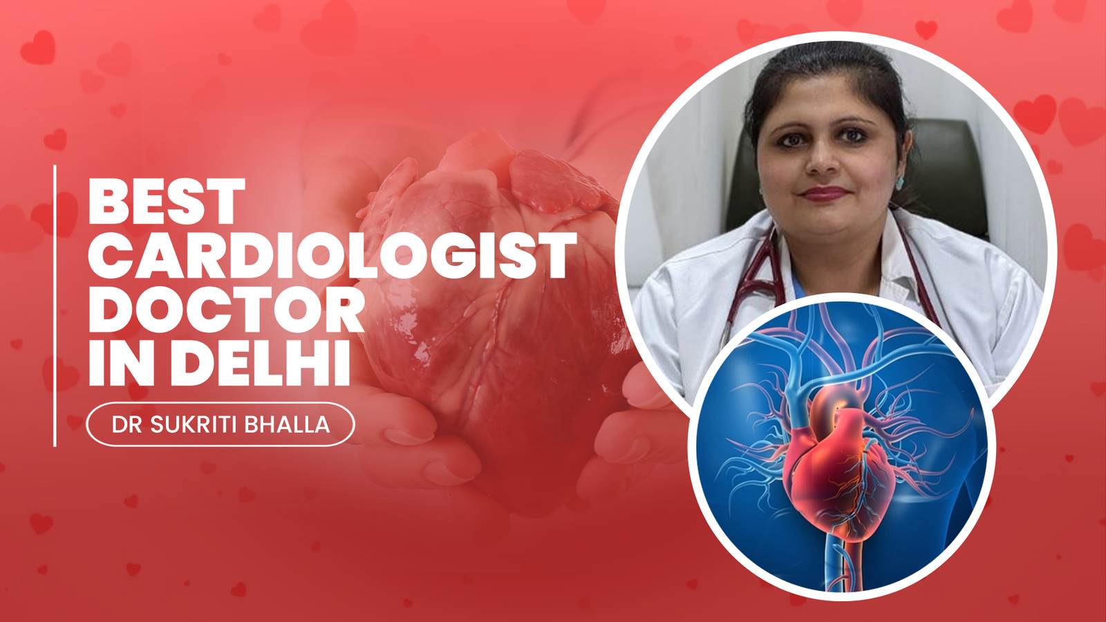 Best Diabetologist in Dwarka.png  by drsukritibhalla