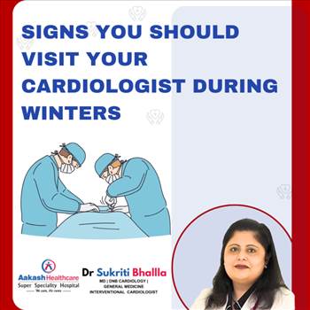 Best Cardiologist in Delhi.png by drsukritibhalla