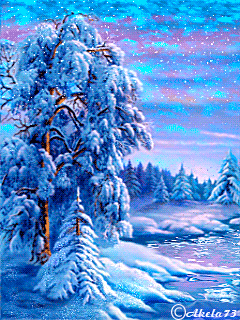 nature-snow-animated-gif.gif  by DianneD1