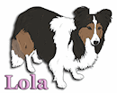 Sheltie-Lola 130 bigger.gif  by DianneD1