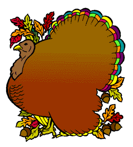animated-gifs-thanksgiving-014.gif  by DianneD1