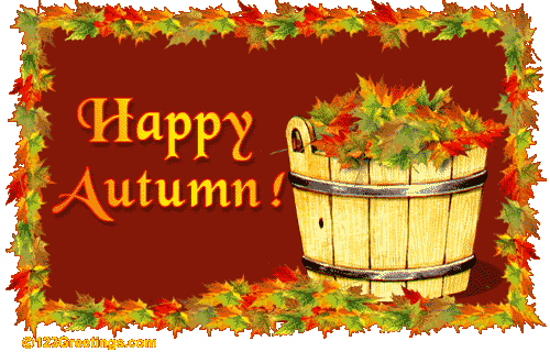 graphics-autumn-610265.gif  by DianneD1