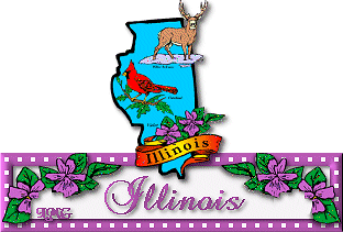 Illinois-LMG1.gif  by DianneD1