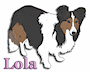 Sheltie-Lola 90pix.gif  by DianneD1