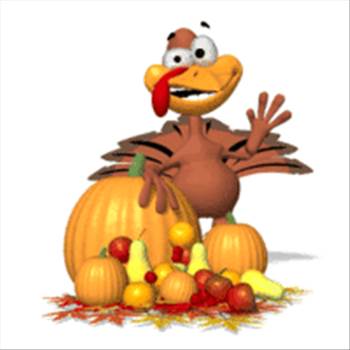 d01de-autumn20turkey20waving20animated20clipart.gif by DianneD1
