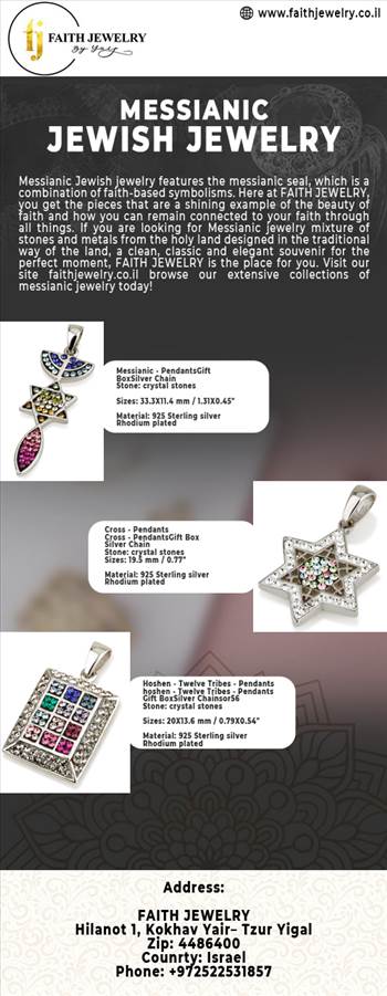 Messianic Jewish jewelry.jpg by Faithjewelry