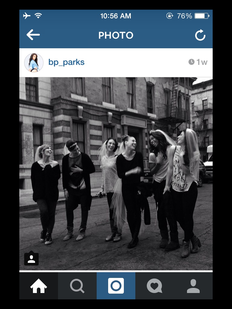 image.jpg  by Whatapp27