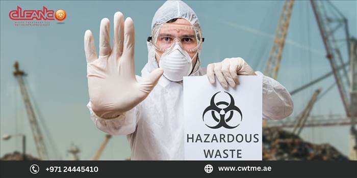 Hazardous Waste Management.jpg by cleanco