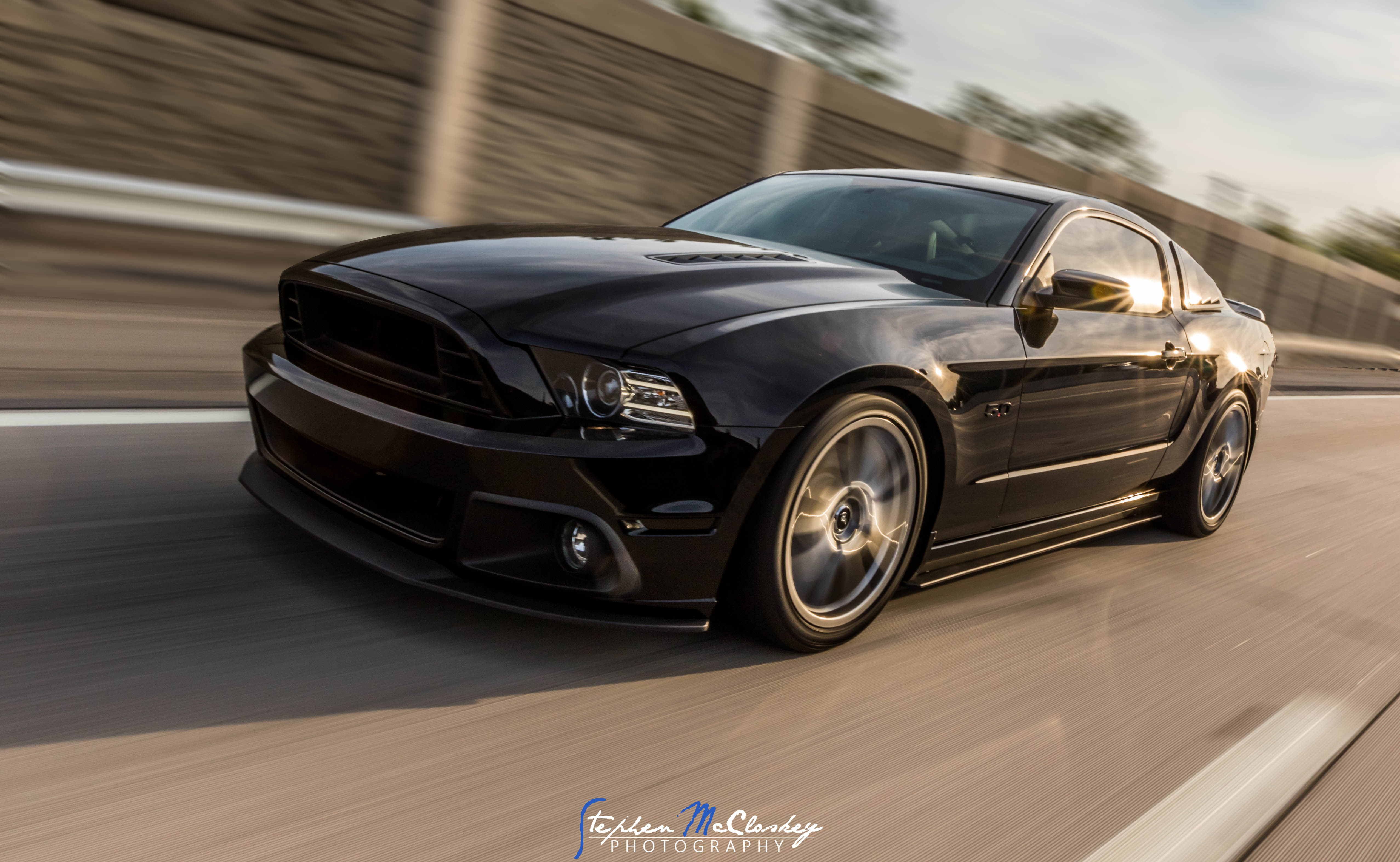 998A0876-Blur.jpg undefined by WPC-193