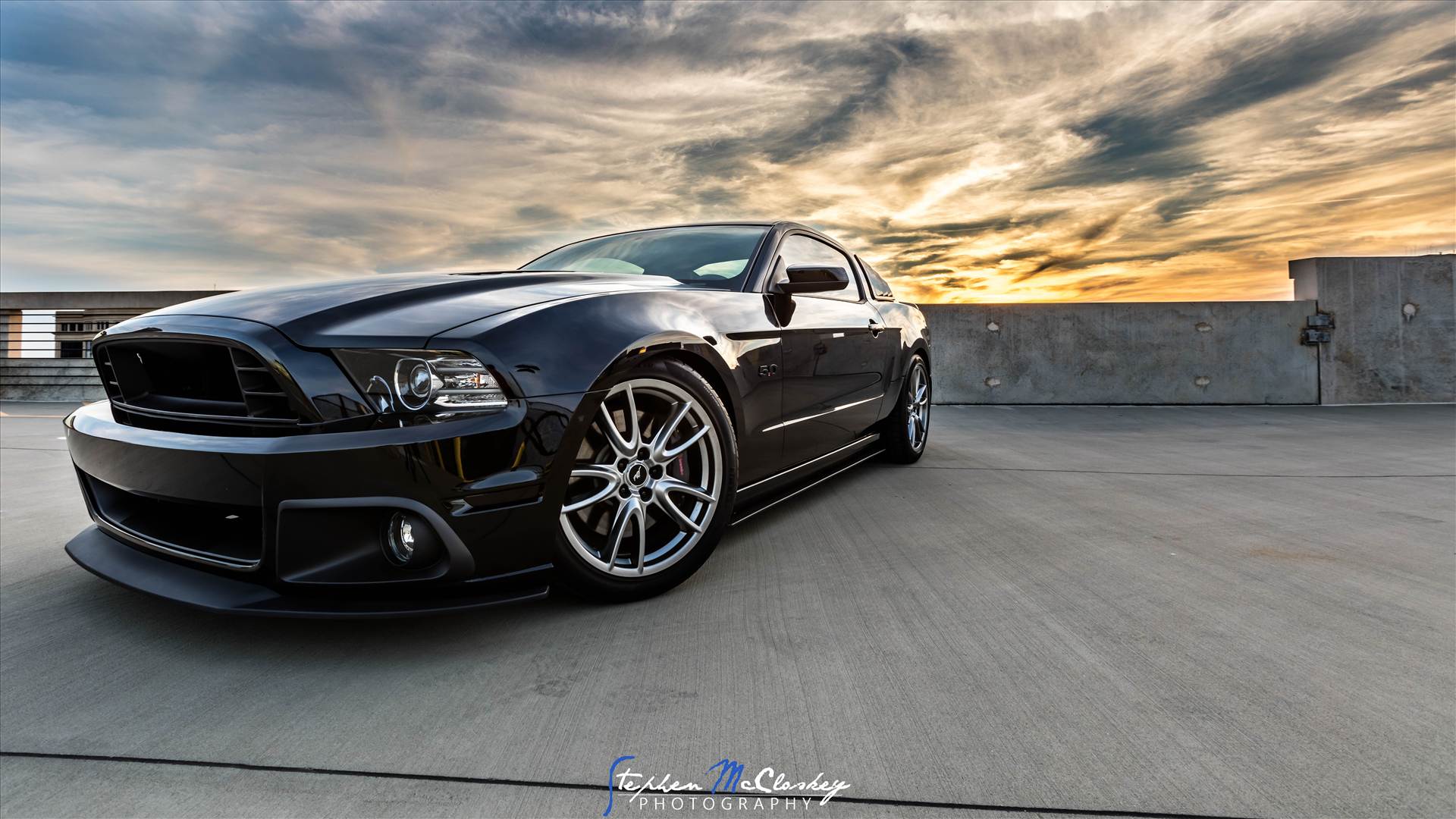 114A0955-HDR.jpg undefined by WPC-193