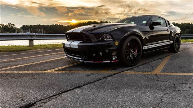 114A0325-HDR-2.jpg - 