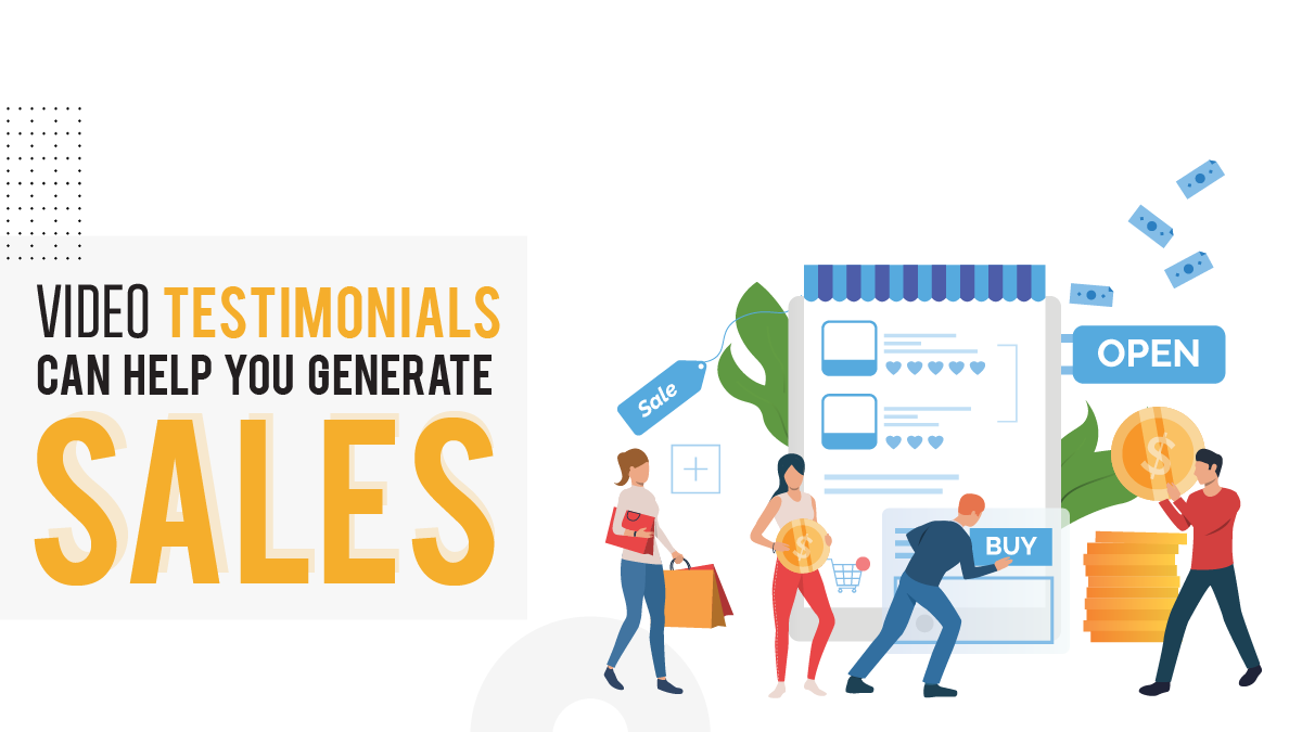 VIDEO TESTIMONIALS CAN HELP YOU GENERATE SALES.png  by feedfleet