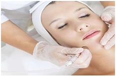 Microdermabrasion Treatment in Bangalore.jpg  by Dermasolutions