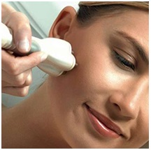 Skin Tightening Treatment in Bangalore.jpg  by Dermasolutions