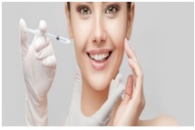 Anti-aging Treatment in Bangalore.jpg  by Dermasolutions