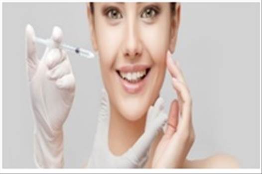 Anti-aging Treatment in Bangalore.jpg by Dermasolutions