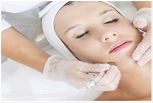 Microdermabrasion Treatment in Bangalore.jpg by Dermasolutions
