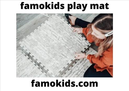 famokids play mat.gif by famokids