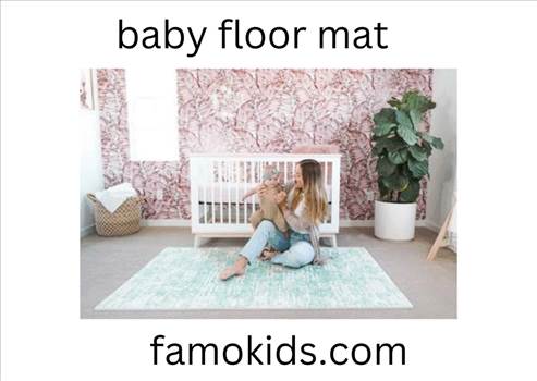 baby floor mat.gif by famokids