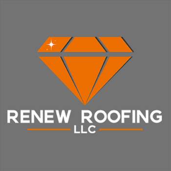 Commercial Roof Inspections by roofsrenewed23