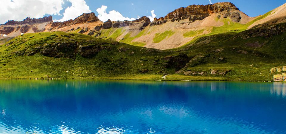 Ice Lake.jpg  by WPC-26