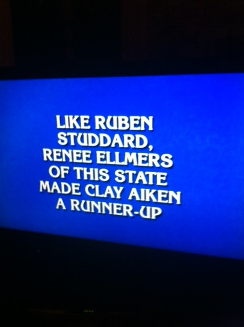 Clay Jeopardy clue.jpg  by angelcat
