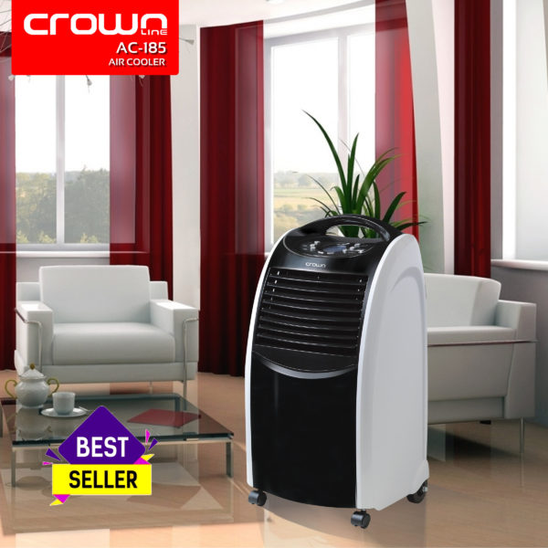 Air Cooler UAE.jpg  by crownline