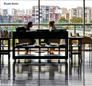 2015-09-08-17-10-28.jpg - 