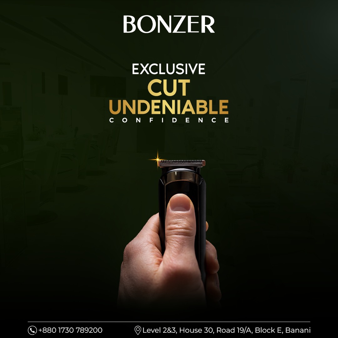 626542579_122115814335100402_7432145259532149834_n (1).jpg  by bonzergrooming