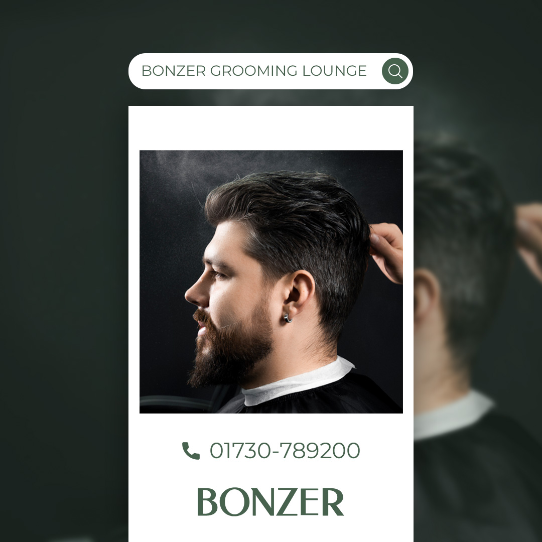 613071948_122113209729100402_4490342315071553115_n.jpg  by bonzergrooming