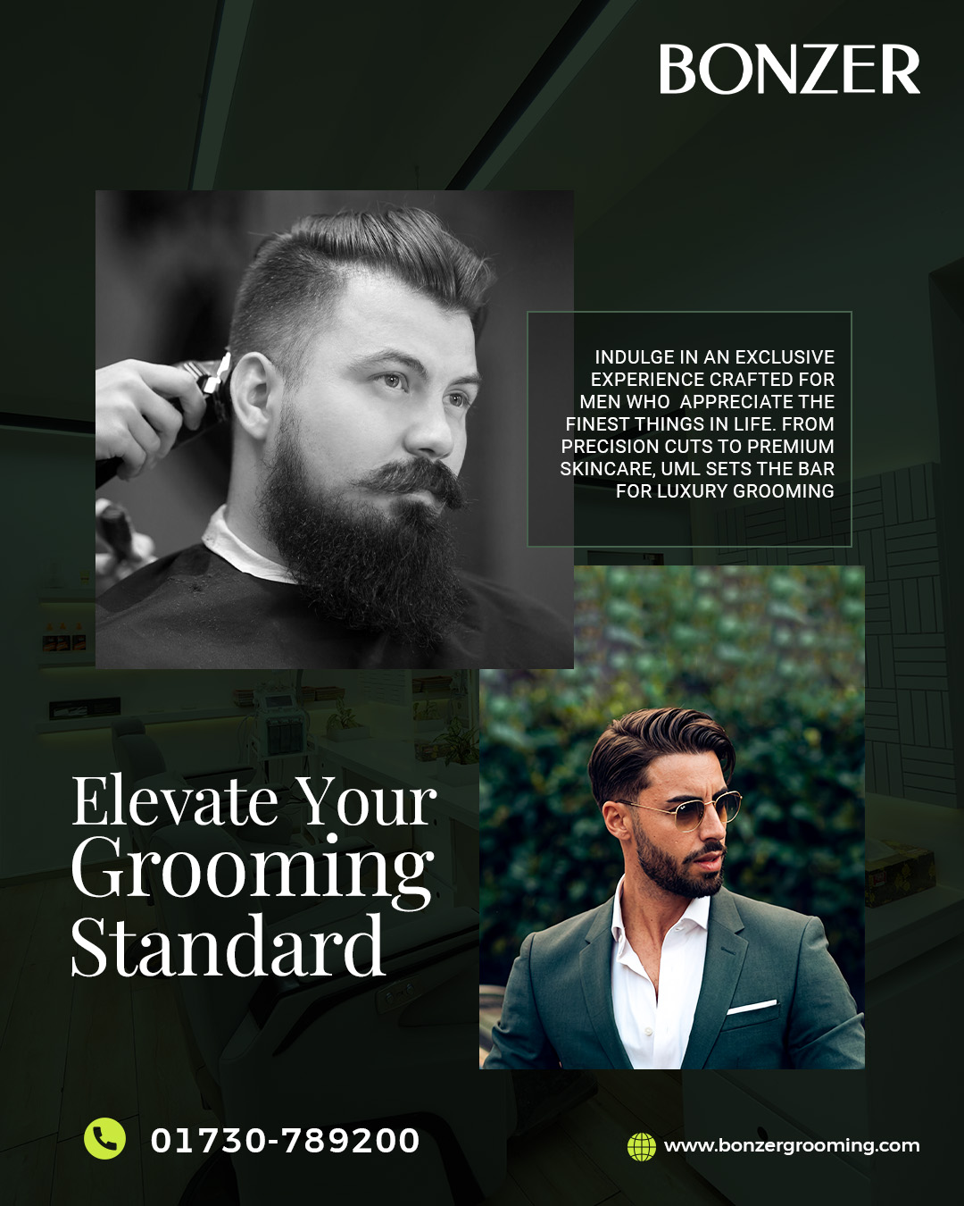 615063817_122113428909100402_6864482785128778628_n (1).jpg  by bonzergrooming