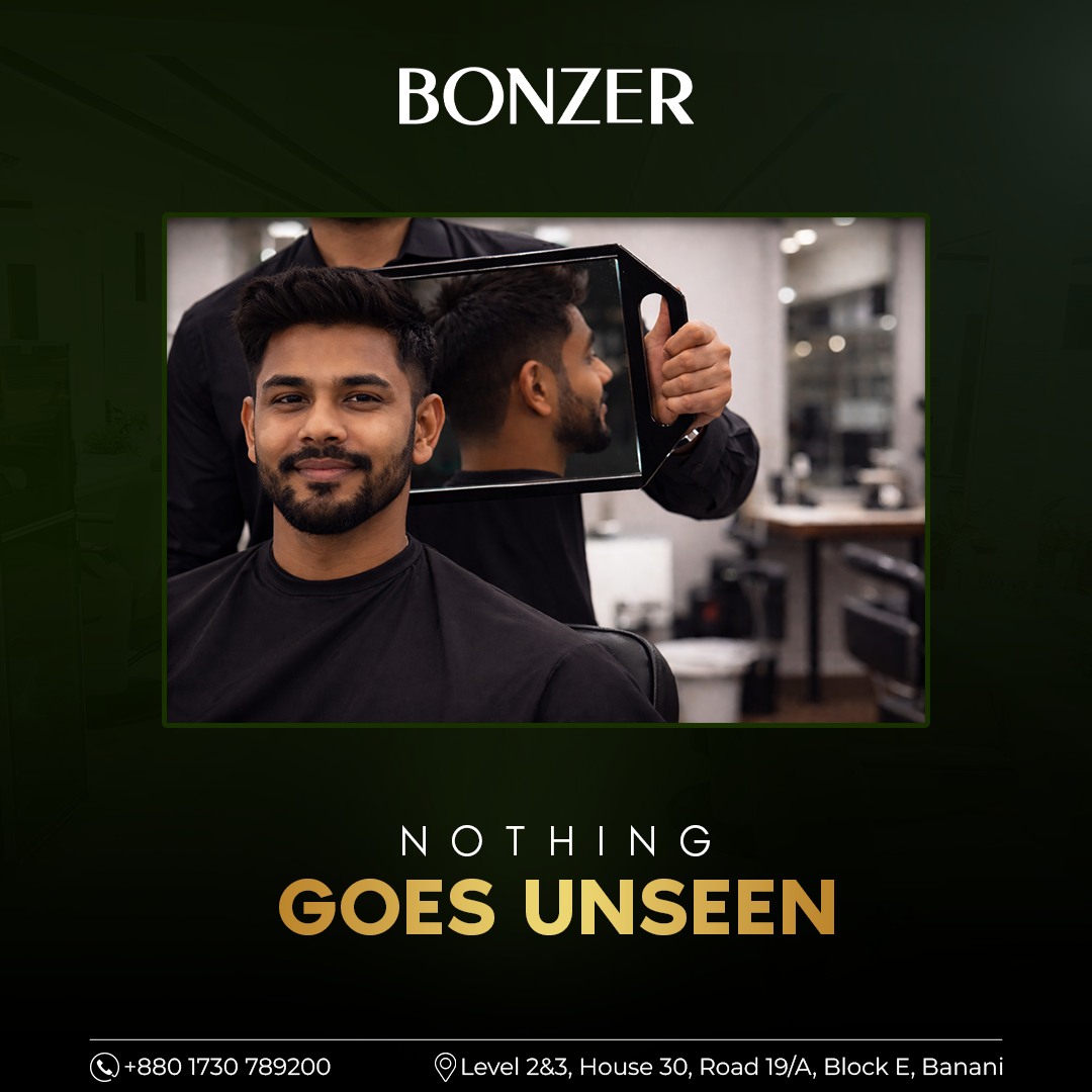 627038461_122115815163100402_8848843579885874680_n.jpg  by bonzergrooming