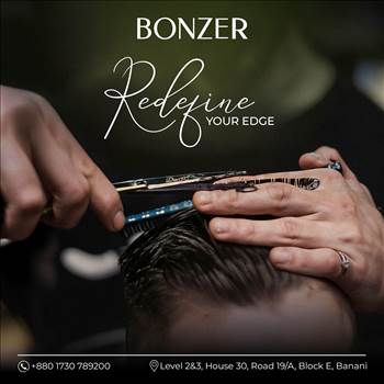 581362664_122104145979100402_3981524529185213445_n.jpg - 